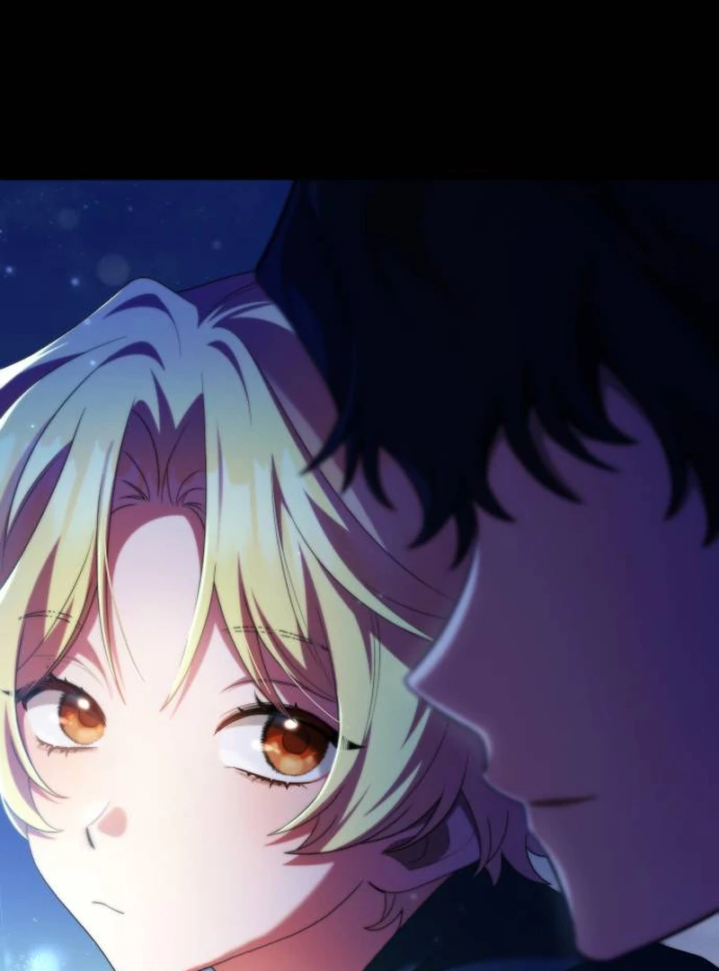 Read The End of a Fake Marriage Manga Online