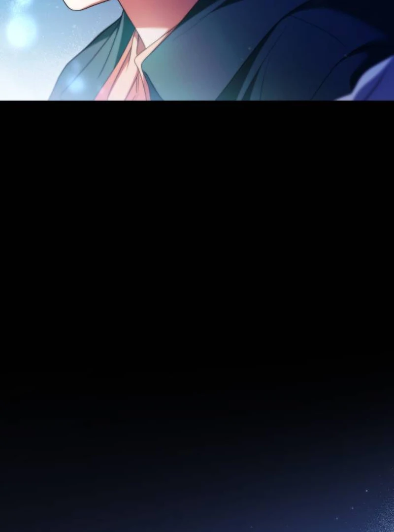 Read The End of a Fake Marriage Manga Online