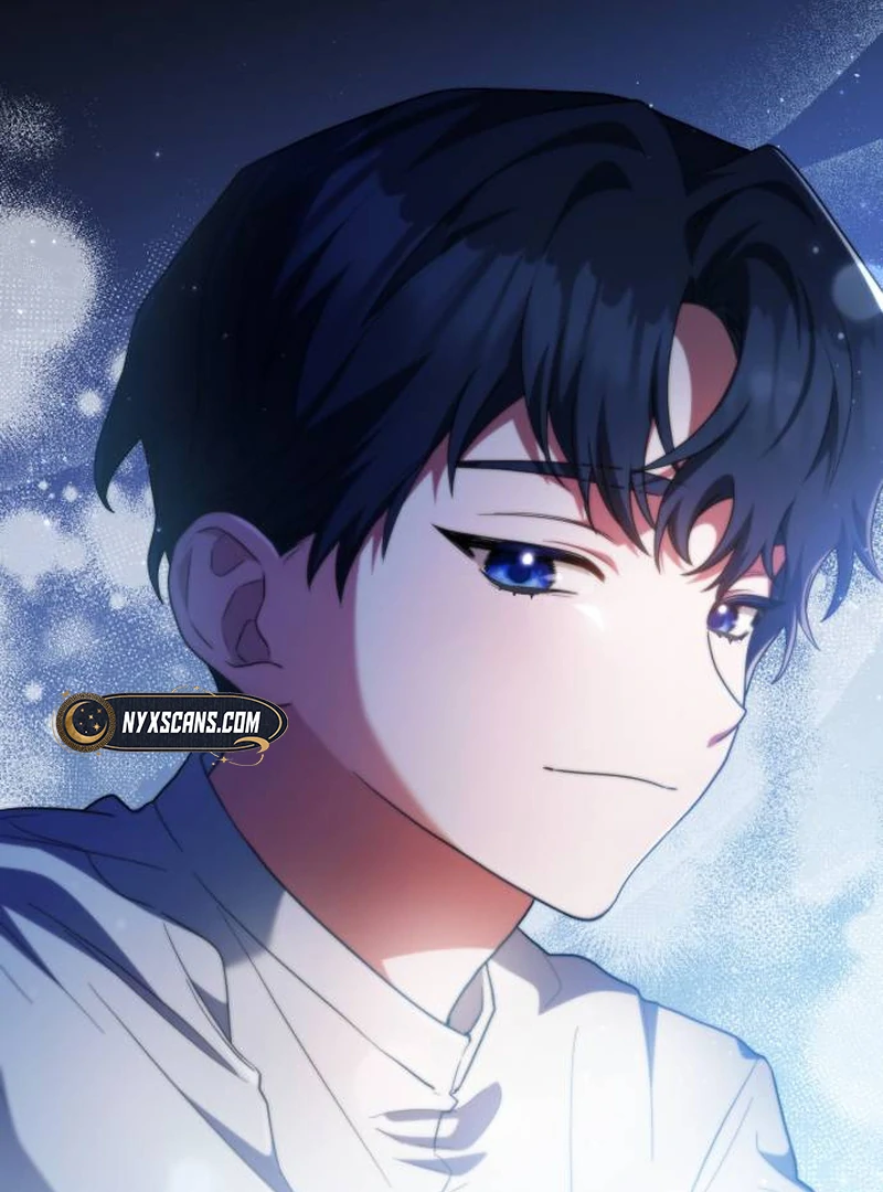 Read The End of a Fake Marriage Manga Online