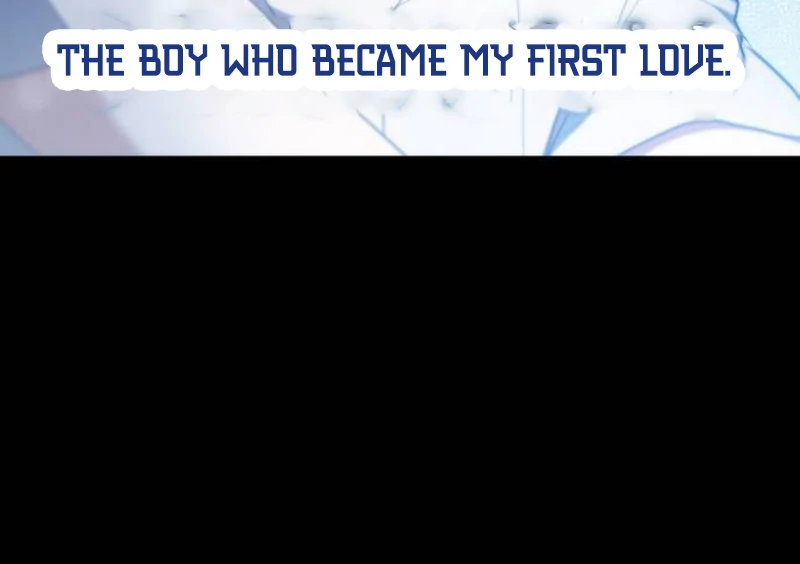 Read The End of a Fake Marriage Manga Online