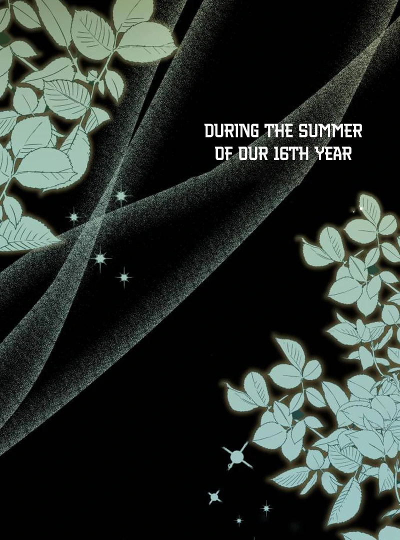 Read The End of a Fake Marriage Manga Online