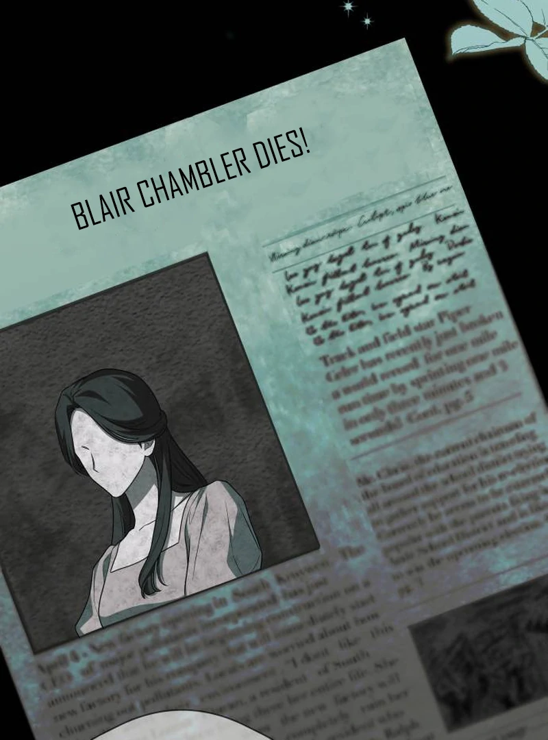 Read The End of a Fake Marriage Manga Online