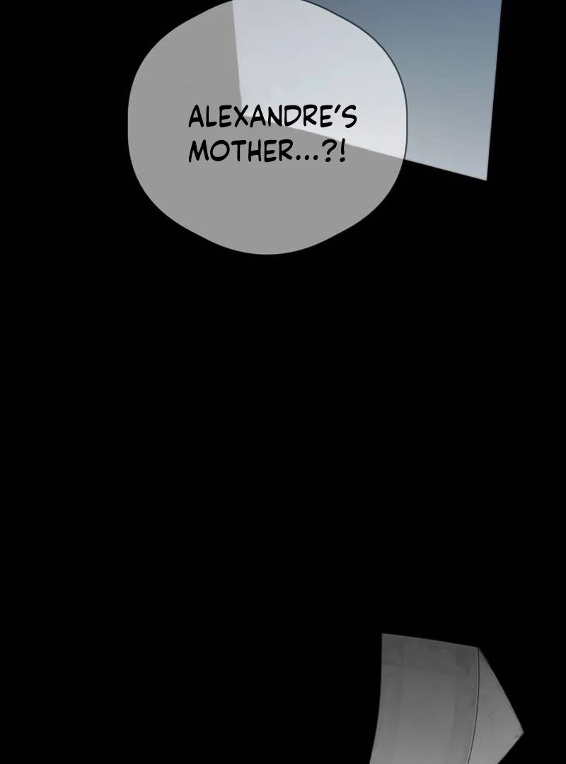 Read The End of a Fake Marriage Manga Online