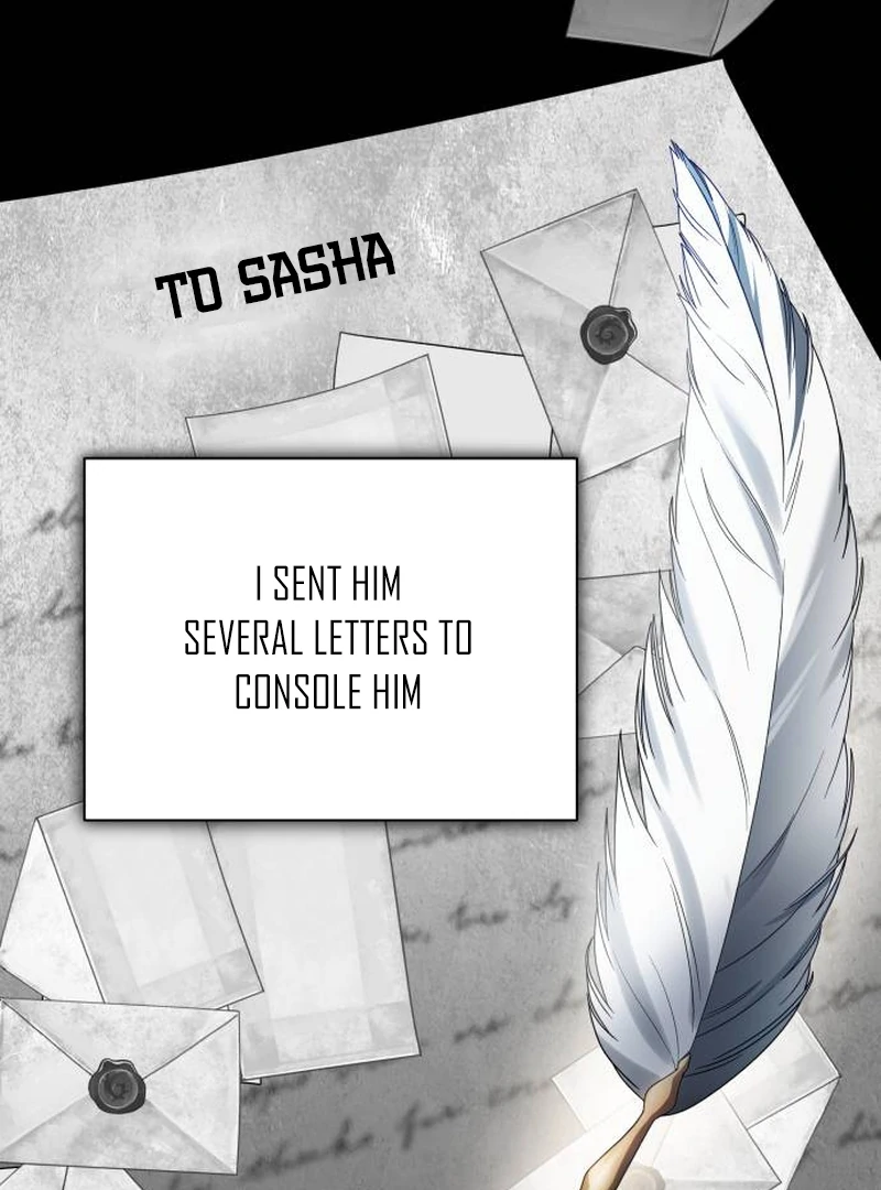 Read The End of a Fake Marriage Manga Online