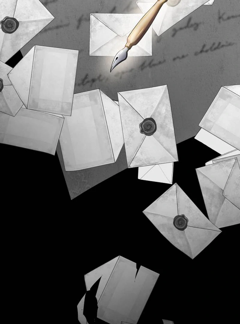 Read The End of a Fake Marriage Manga Online