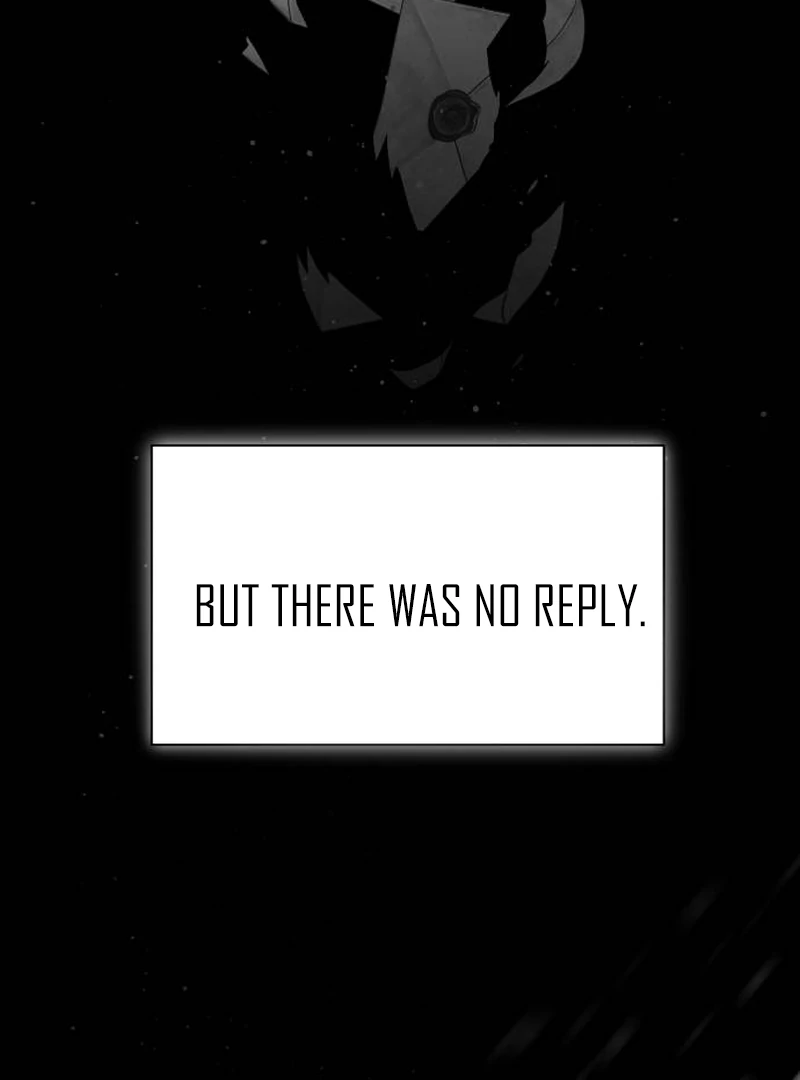 Read The End of a Fake Marriage Manga Online