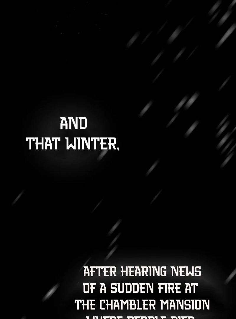 Read The End of a Fake Marriage Manga Online