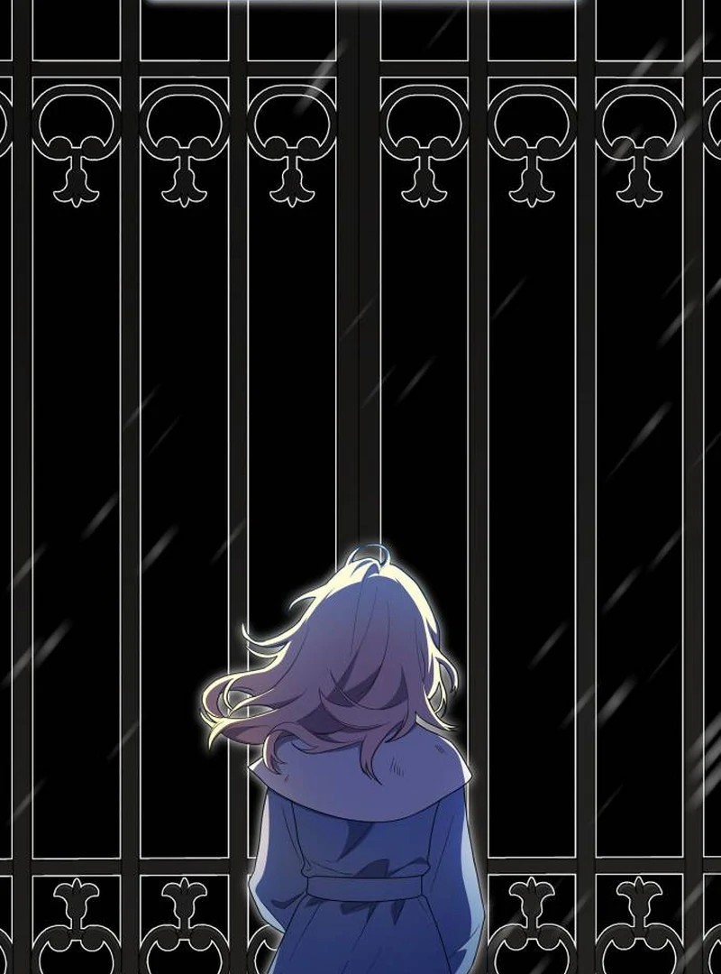 Read The End of a Fake Marriage Manga Online