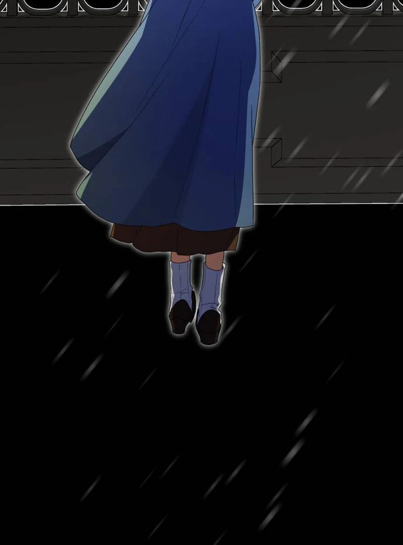 Read The End of a Fake Marriage Manga Online