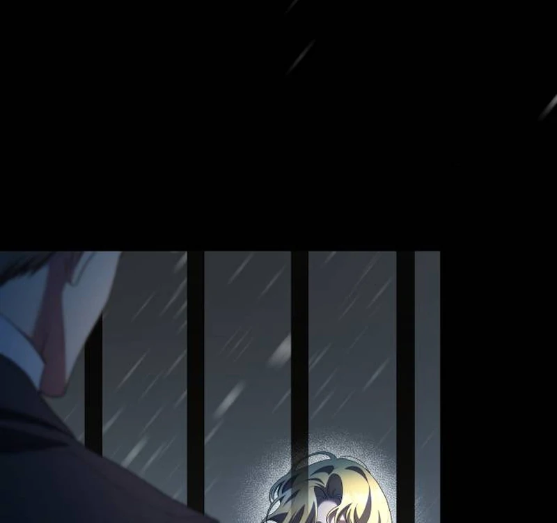 Read The End of a Fake Marriage Manga Online