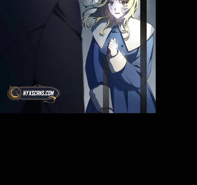 Read The End of a Fake Marriage Manga Online