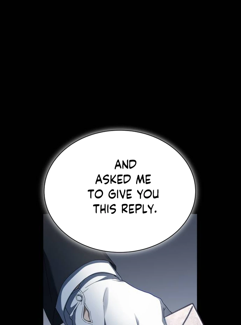 Read The End of a Fake Marriage Manga Online