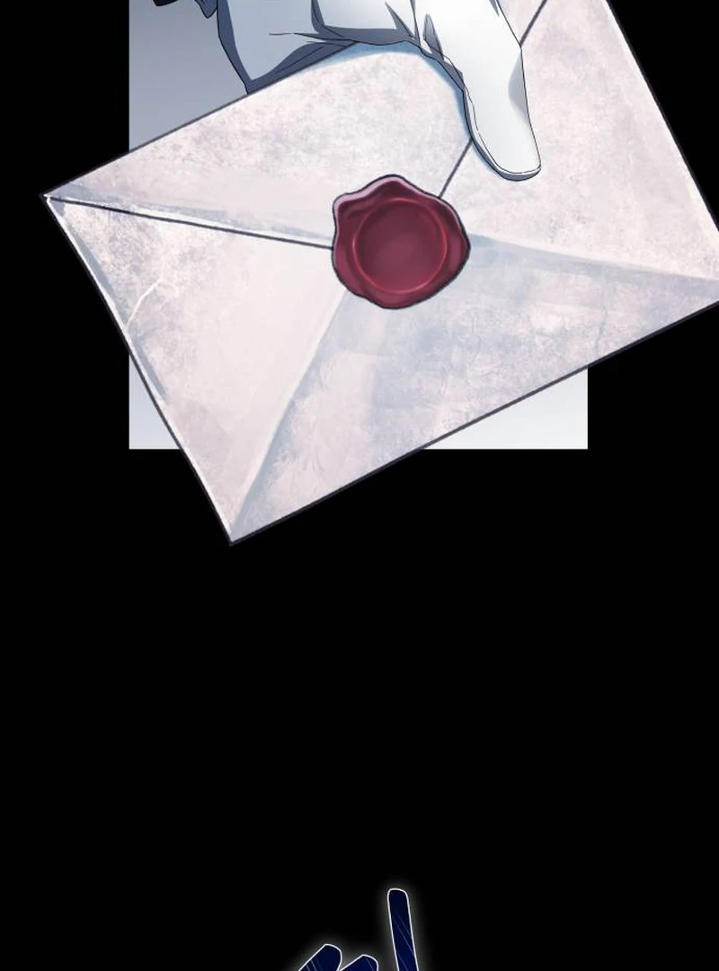 Read The End of a Fake Marriage Manga Online