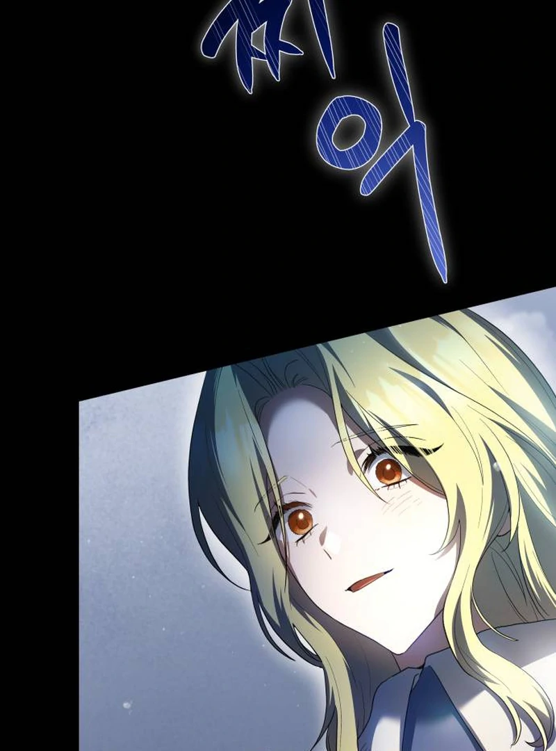 Read The End of a Fake Marriage Manga Online