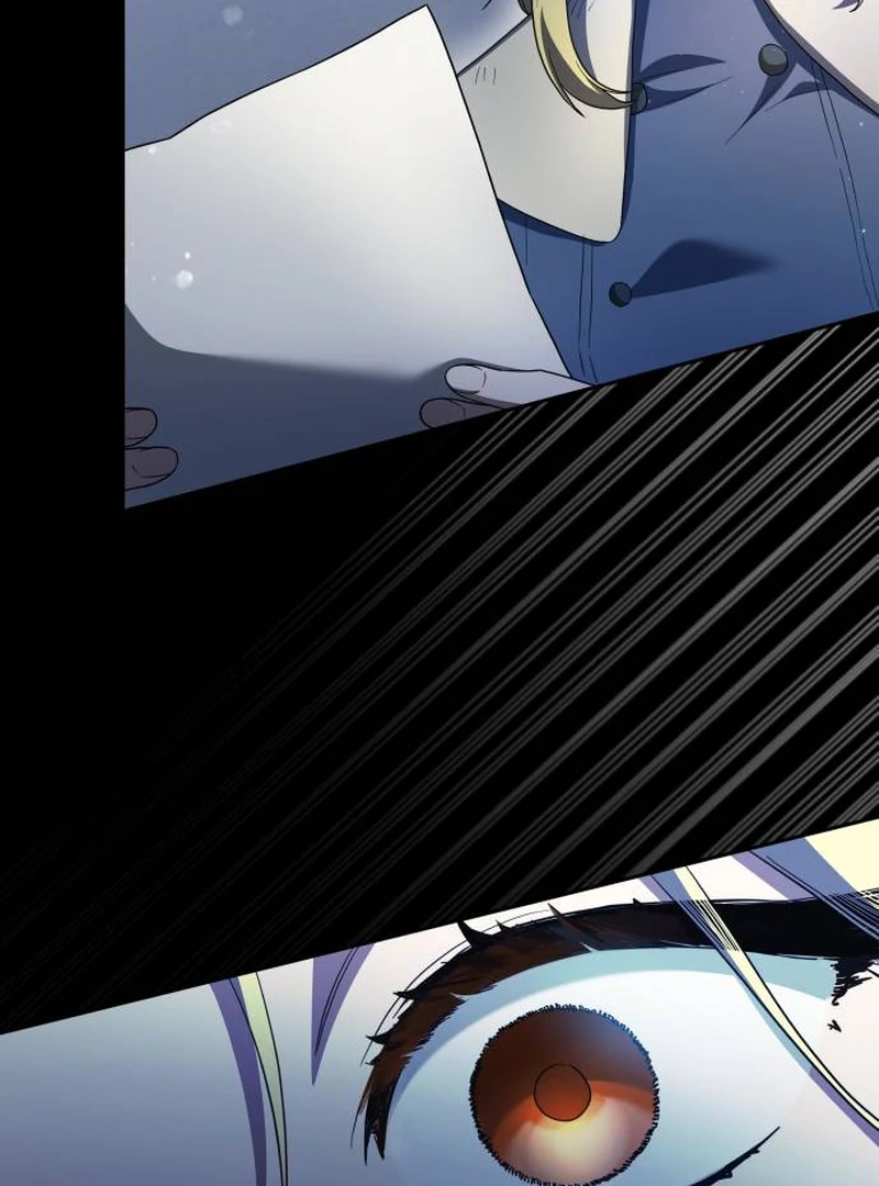 Read The End of a Fake Marriage Manga Online