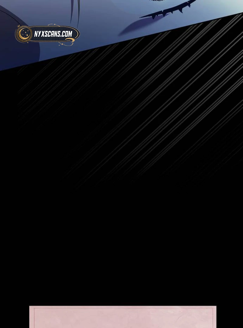 Read The End of a Fake Marriage Manga Online