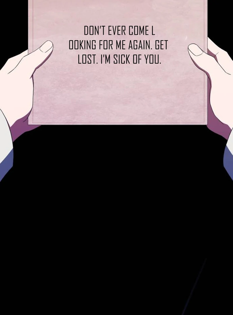 Read The End of a Fake Marriage Manga Online