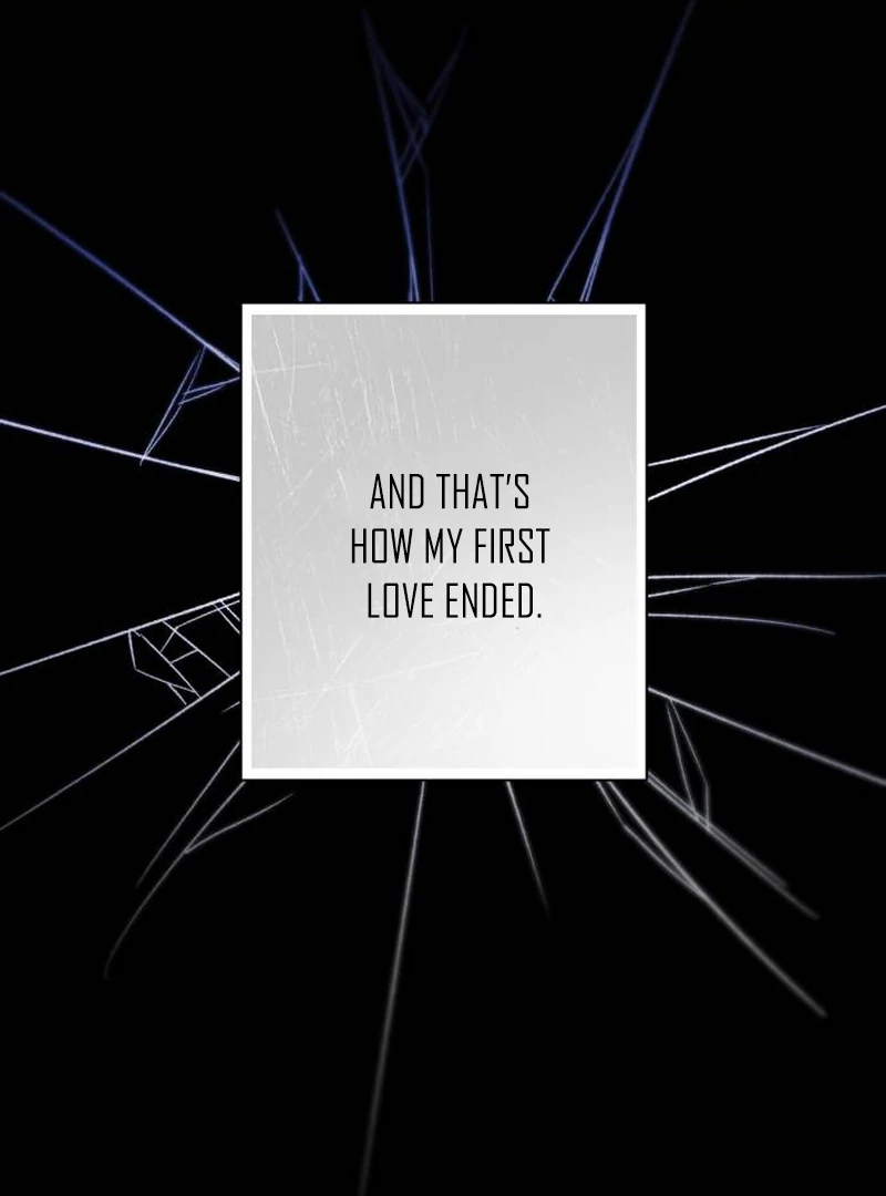 Read The End of a Fake Marriage Manga Online