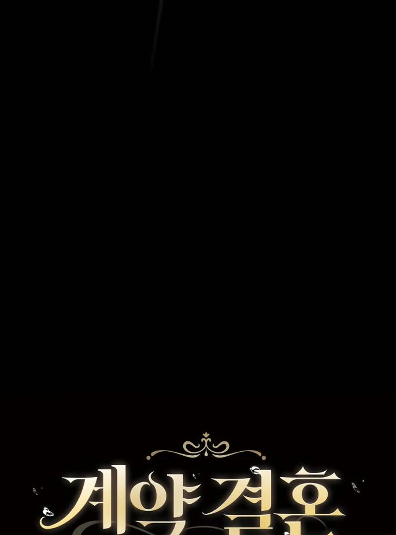 Read The End of a Fake Marriage Manga Online