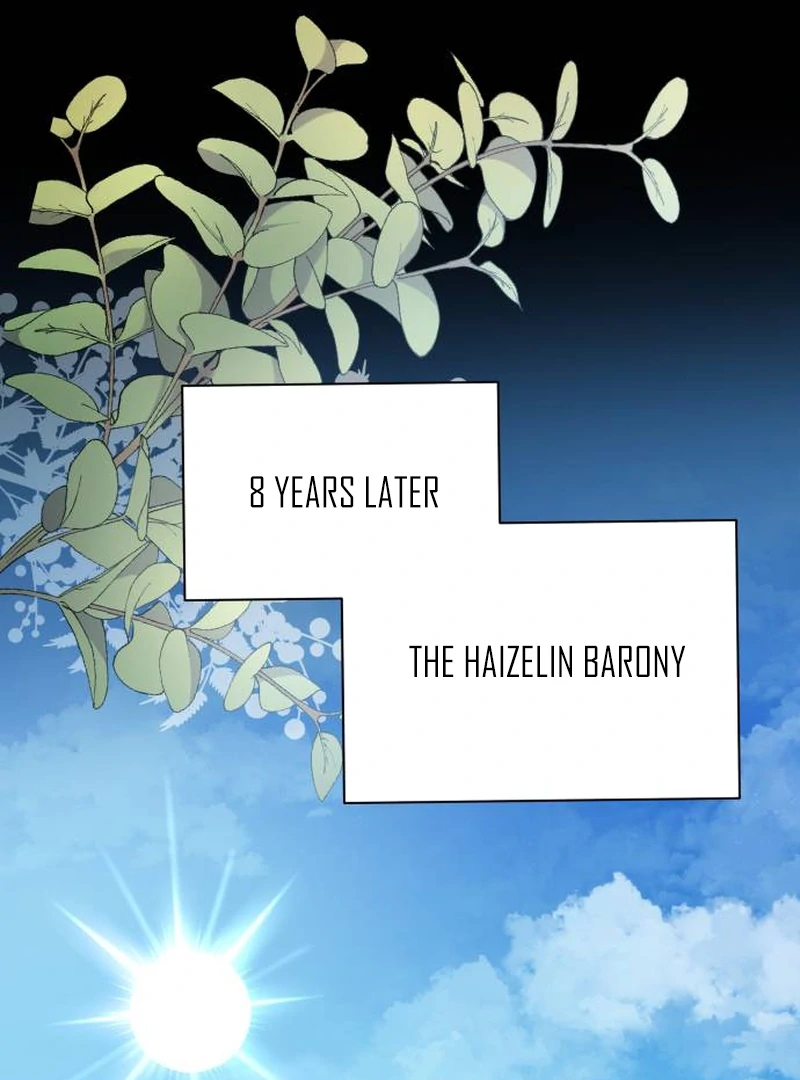 Read The End of a Fake Marriage Manga Online