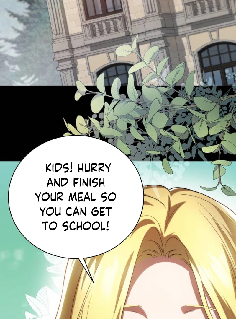 Read The End of a Fake Marriage Manga Online