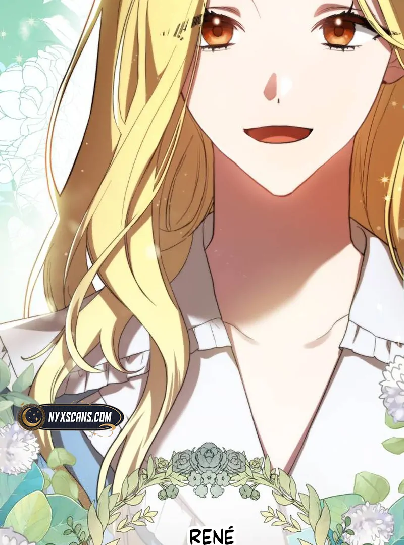Read The End of a Fake Marriage Manga Online