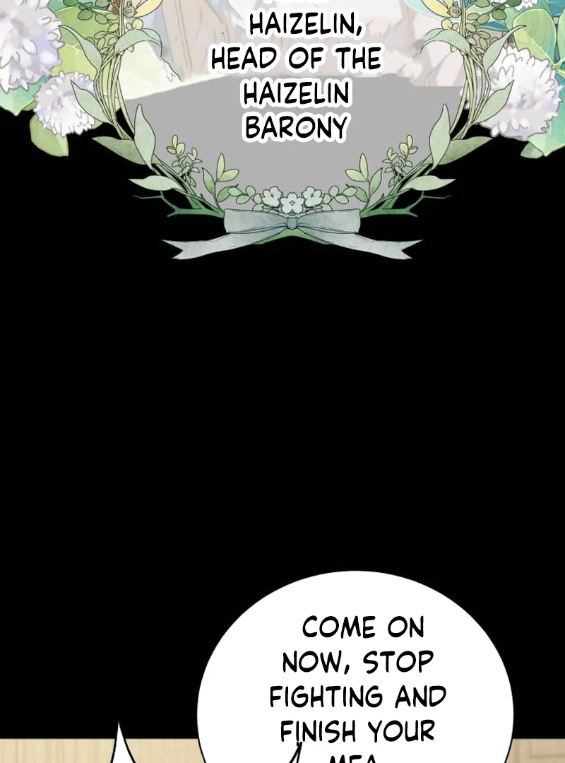 Read The End of a Fake Marriage Manga Online