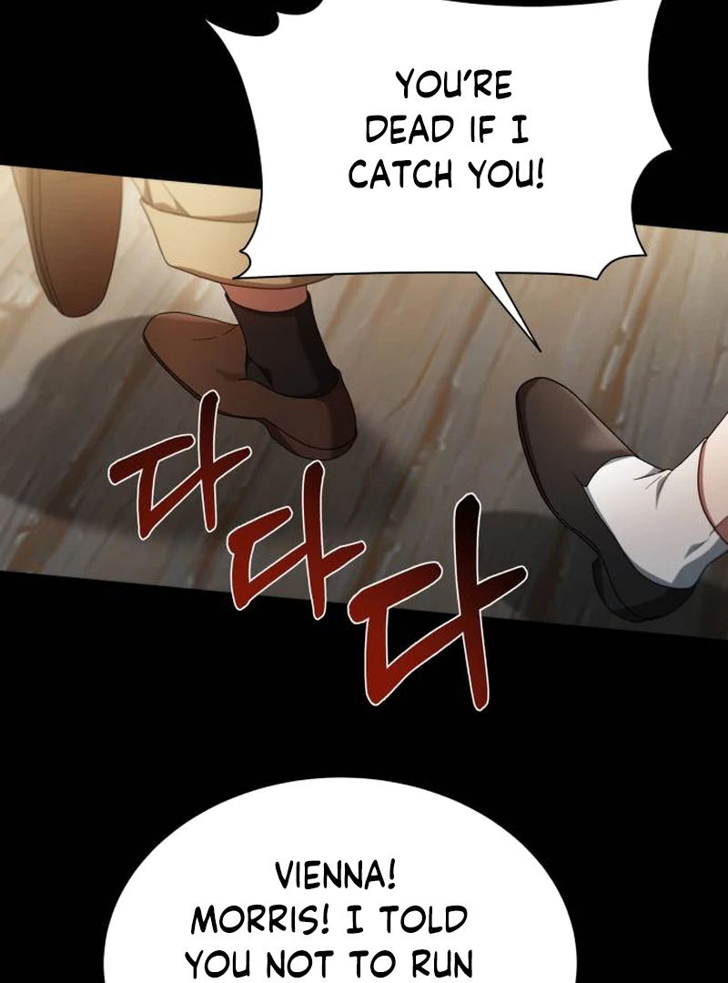 Read The End of a Fake Marriage Manga Online