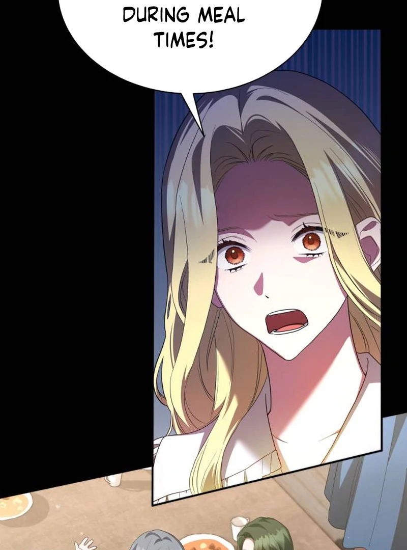 Read The End of a Fake Marriage Manga Online