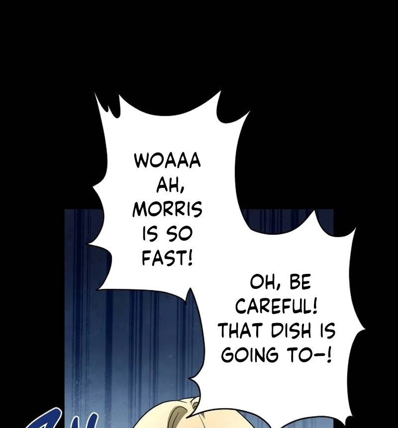 Read The End of a Fake Marriage Manga Online