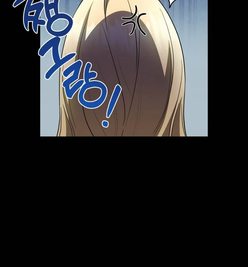 Read The End of a Fake Marriage Manga Online