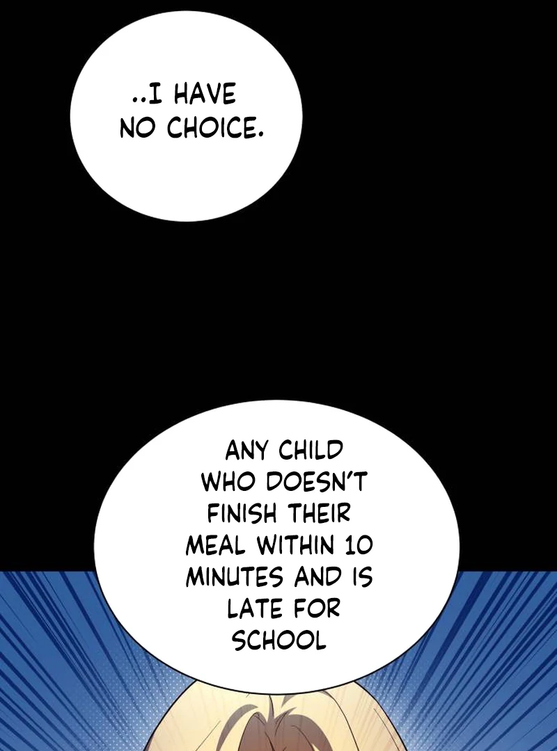 Read The End of a Fake Marriage Manga Online