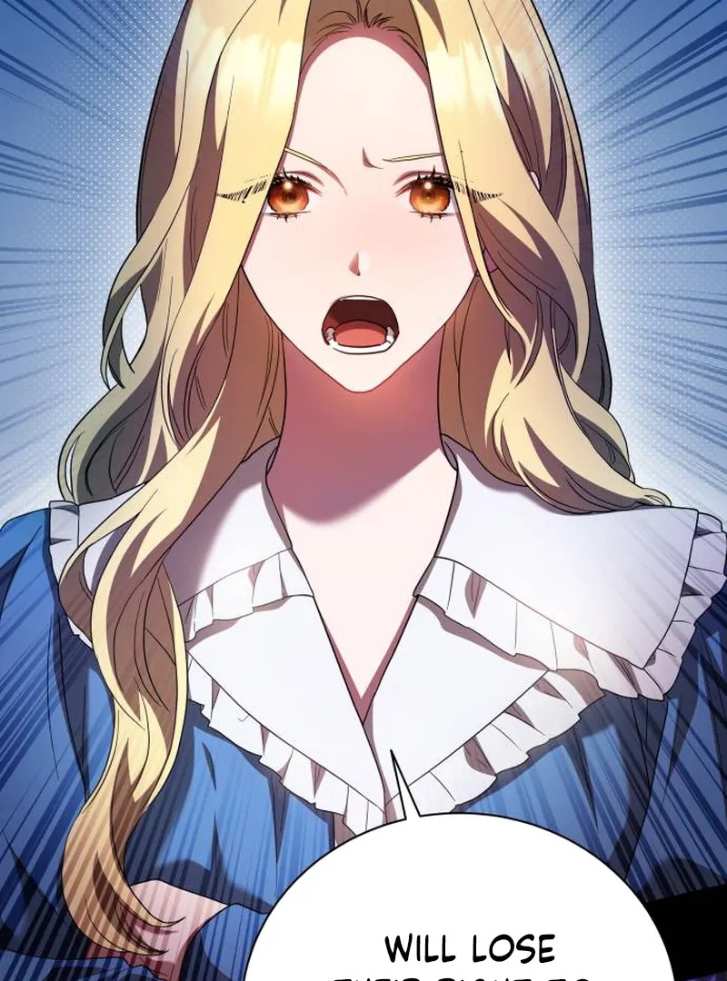 Read The End of a Fake Marriage Manga Online