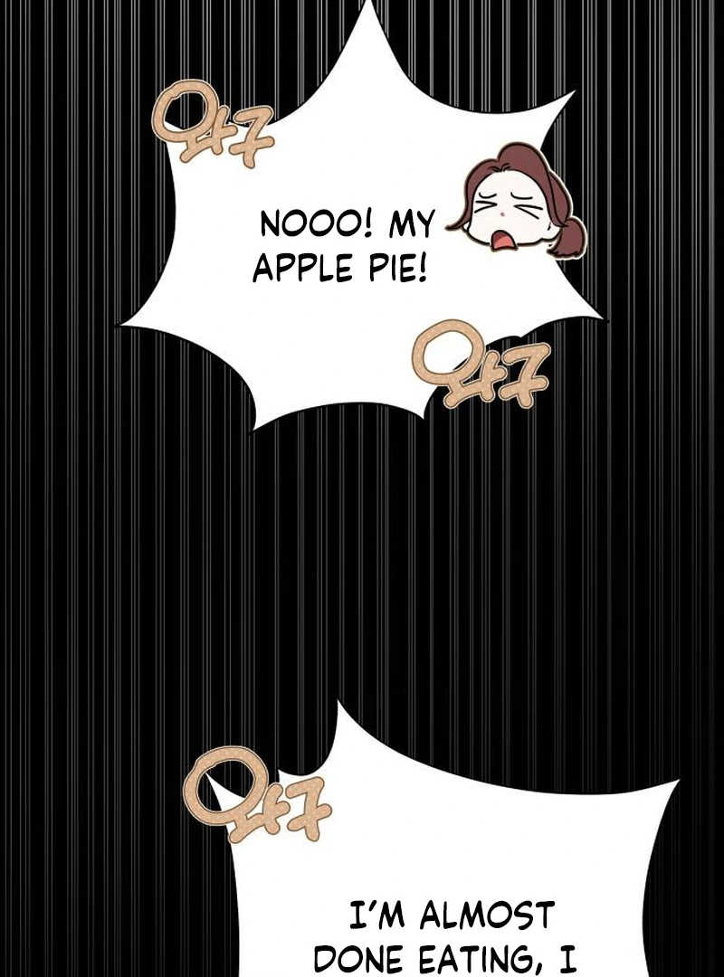 Read The End of a Fake Marriage Manga Online