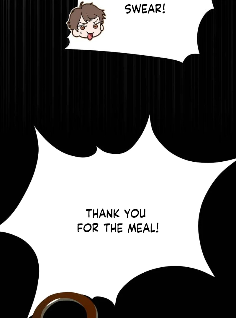 Read The End of a Fake Marriage Manga Online