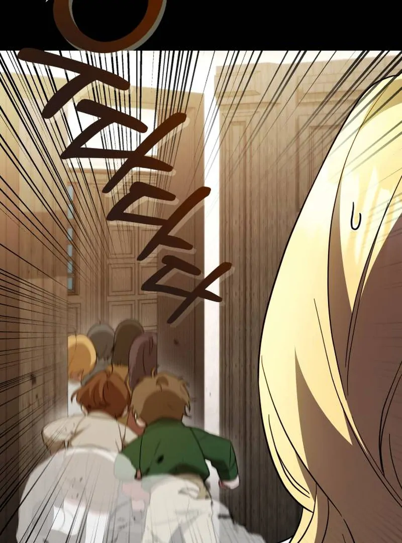 Read The End of a Fake Marriage Manga Online