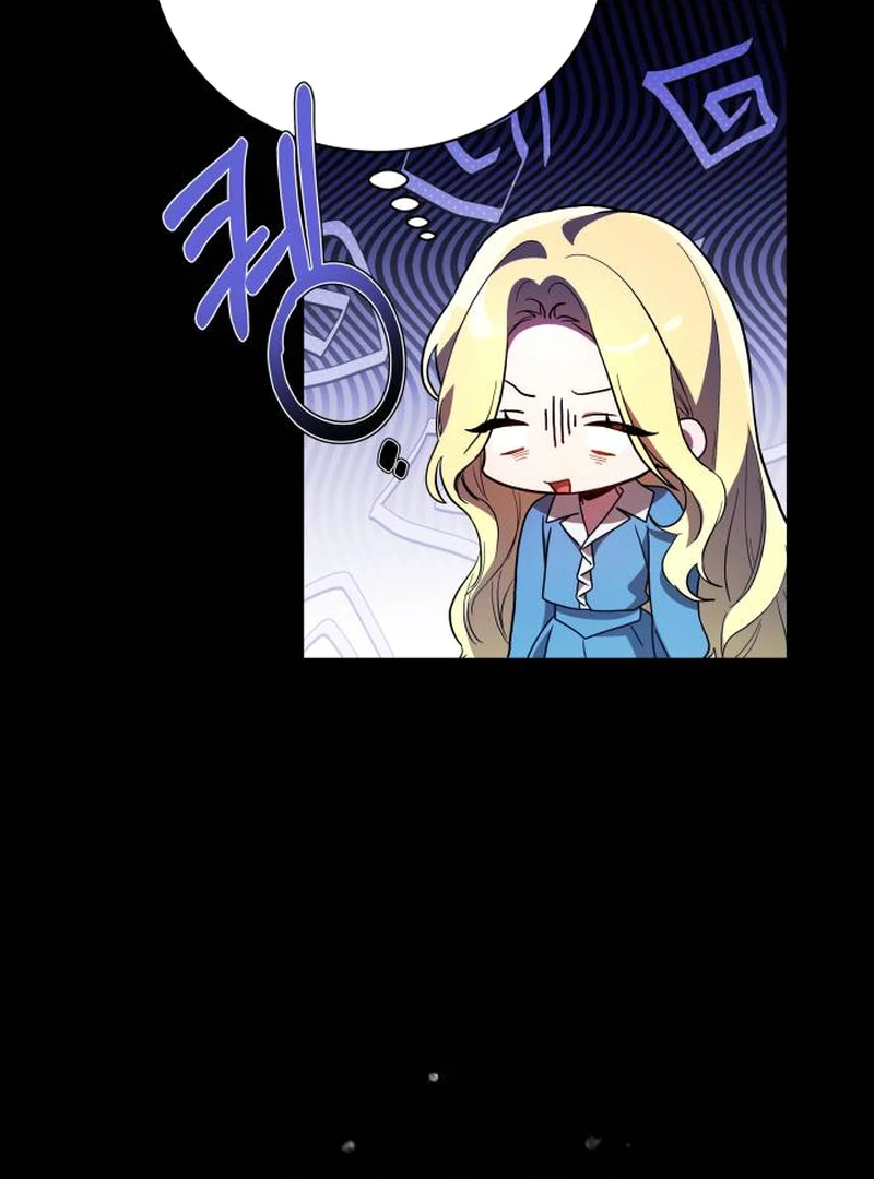 Read The End of a Fake Marriage Manga Online