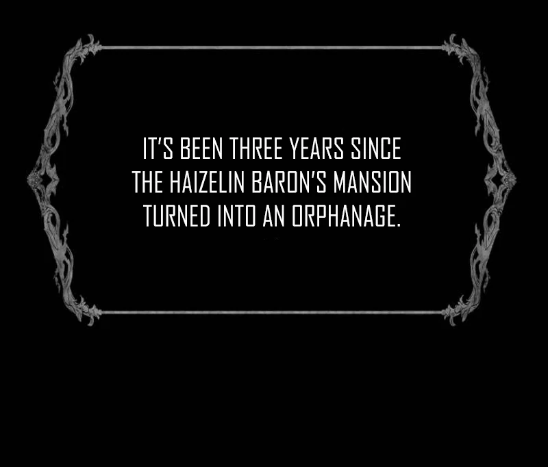 Read The End of a Fake Marriage Manga Online