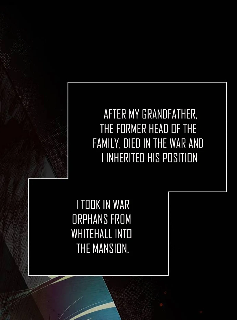 Read The End of a Fake Marriage Manga Online