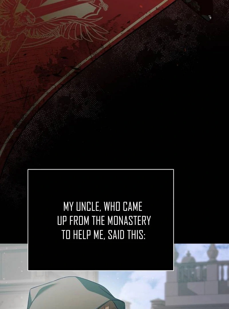 Read The End of a Fake Marriage Manga Online