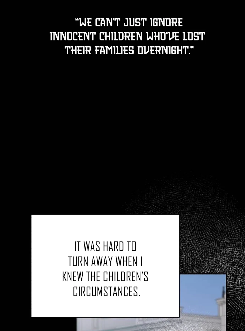 Read The End of a Fake Marriage Manga Online