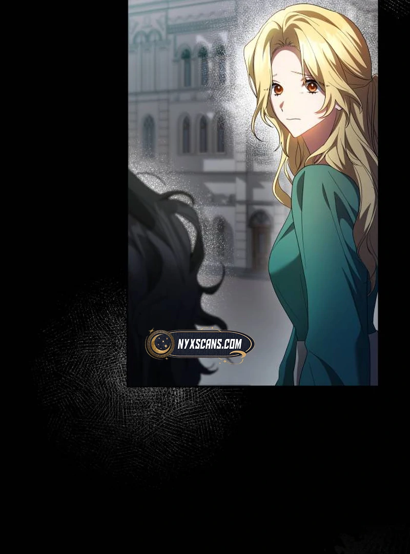 Read The End of a Fake Marriage Manga Online