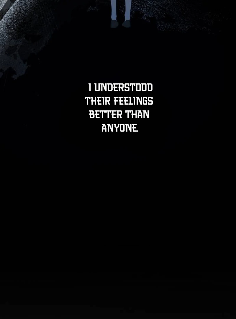 Read The End of a Fake Marriage Manga Online