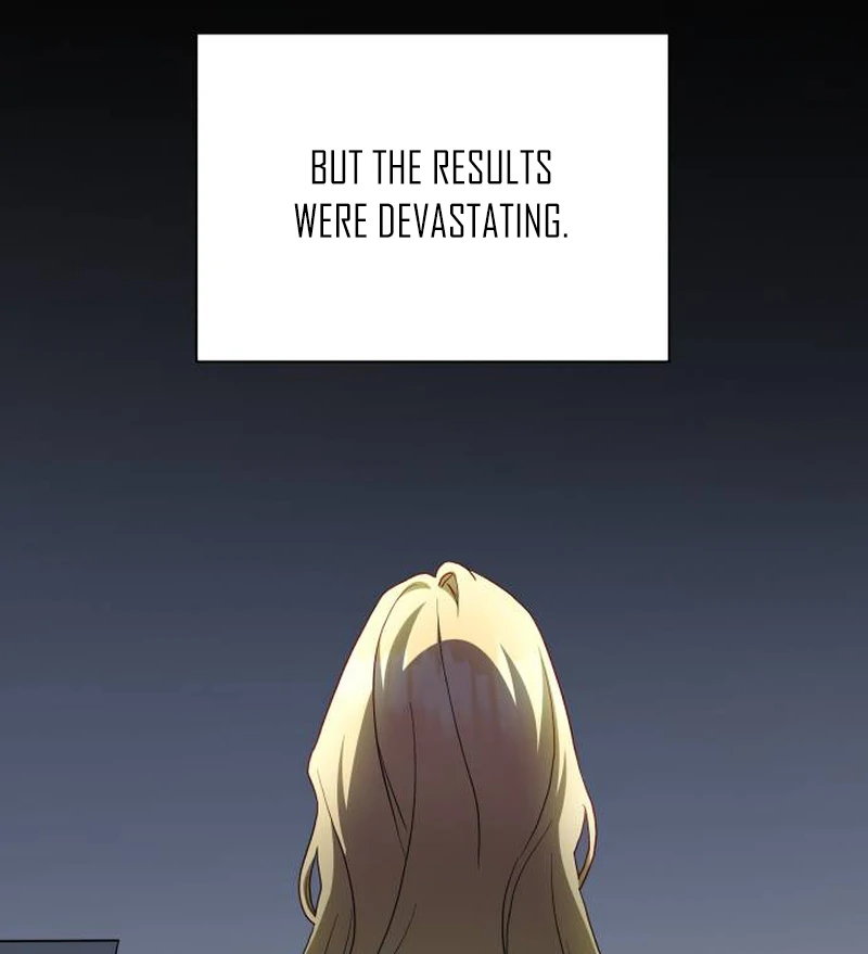 Read The End of a Fake Marriage Manga Online