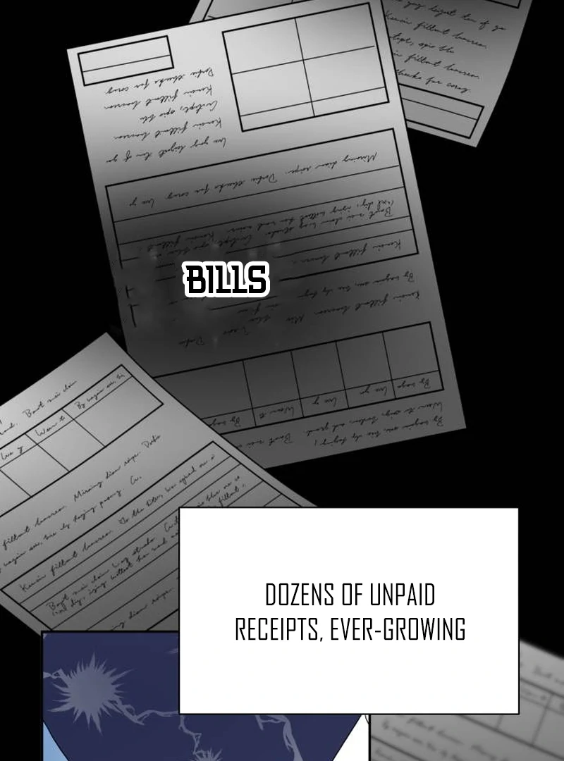 Read The End of a Fake Marriage Manga Online