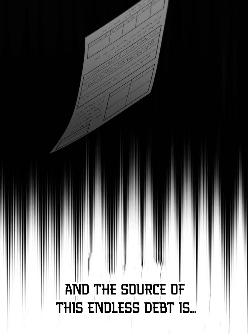 Read The End of a Fake Marriage Manga Online