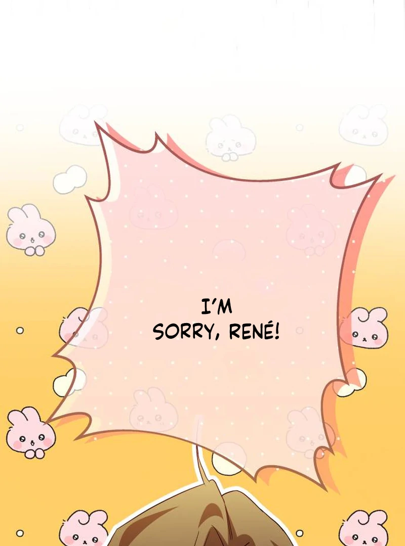 Read The End of a Fake Marriage Manga Online