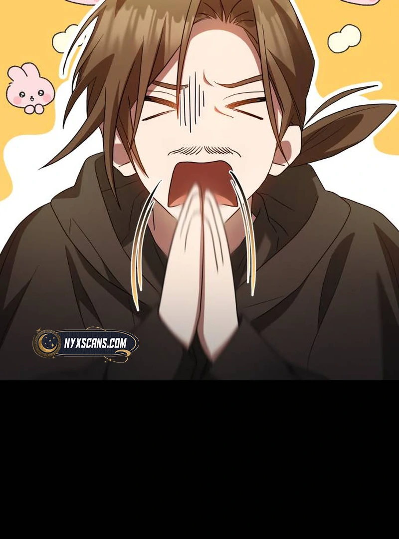 Read The End of a Fake Marriage Manga Online