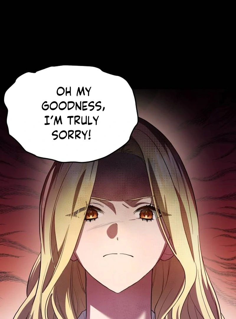 Read The End of a Fake Marriage Manga Online