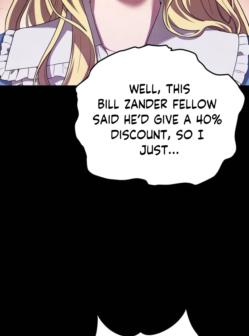 Read The End of a Fake Marriage Manga Online